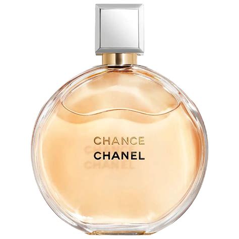 harga chanel chance|CHANCE Eau de Toilette .